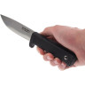 Нож COLD STEEL MASTER HUNTER CS_36JSKR