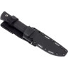 Нож COLD STEEL MASTER HUNTER CS_36JSKR