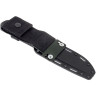 Нож COLD STEEL MASTER HUNTER CS_36JSKR