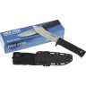 Нож COLD STEEL MASTER HUNTER CS_36JSKR