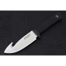 Нож COLD STEEL MASTER HUNTER PLUS CS_36G