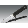 Нож COLD STEEL MASTER HUNTER PLUS CS_36G