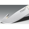 Нож COLD STEEL MASTER HUNTER PLUS CS_36G
