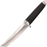Нож COLD STEEL MASTER TANTO 35AB