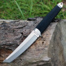 Нож COLD STEEL MASTER TANTO 35AB