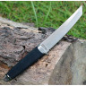 Нож COLD STEEL MASTER TANTO 35AB