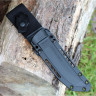Нож COLD STEEL MASTER TANTO 35AB