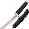 Нож COLD STEEL MASTER TANTO 35AB