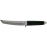 Нож COLD STEEL MASTER TANTO 35AB