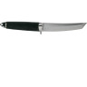 Нож COLD STEEL MASTER TANTO 35AB