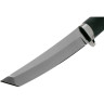 Нож COLD STEEL MASTER TANTO 35AB