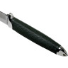 Нож COLD STEEL MASTER TANTO 35AB