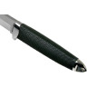 Нож COLD STEEL MASTER TANTO 35AB