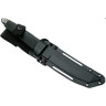 Нож COLD STEEL MASTER TANTO 35AB