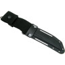 Нож COLD STEEL MASTER TANTO 35AB