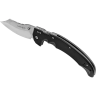 Нож COLD STEEL MAYHEM FL-60DPLM