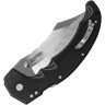 Нож COLD STEEL MAYHEM FL-60DPLM