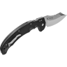 Нож COLD STEEL MAYHEM FL-60DPLM