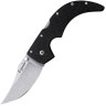 Нож COLD STEEL MEDIUM G-10 ESPADA CS_62NGM