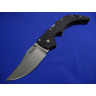 Нож COLD STEEL MEDIUM G-10 ESPADA CS_62NGM