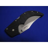 Нож COLD STEEL MEDIUM G-10 ESPADA CS_62NGM