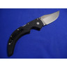 Нож COLD STEEL MEDIUM G-10 ESPADA CS_62NGM