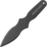 Нож COLD STEEL MICRO FLIGHT 80STMB