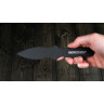 Нож COLD STEEL MICRO FLIGHT 80STMB