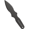 Нож COLD STEEL MICRO FLIGHT 80STMB