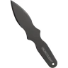 Нож COLD STEEL MICRO FLIGHT 80STMB CS_80STMB