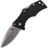 Нож COLD STEEL MICRO RECON 1 27DS