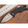 Нож COLD STEEL MICRO RECON 1 27DS