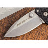 Нож COLD STEEL MICRO RECON 1 27DS