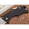 Нож COLD STEEL MICRO RECON 1 27DS