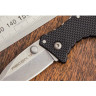Нож COLD STEEL MICRO RECON 1 27DS