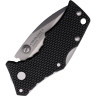 Нож COLD STEEL MICRO RECON 1 27DS