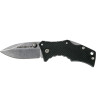 Нож COLD STEEL MICRO RECON 1 27DS