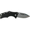 Нож COLD STEEL MICRO RECON 1 27DS
