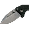 Нож COLD STEEL MICRO RECON 1 27DS