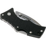 Нож COLD STEEL MICRO RECON 1 27DS