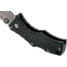 Нож COLD STEEL MICRO RECON 1 27DS
