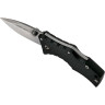 Нож COLD STEEL MICRO RECON 1 27DS