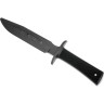 Нож COLD STEEL MILITARY CLASSIC 92R14R1