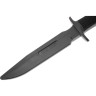 Нож COLD STEEL MILITARY CLASSIC 92R14R1
