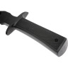 Нож COLD STEEL MILITARY CLASSIC 92R14R1