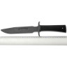 Нож COLD STEEL MILITARY CLASSIC 92R14R1
