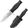 Нож COLD STEEL MINI LEATHERNECK CLIP POINT 39LSAB