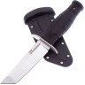 Нож Cold Steel Mini Leatherneck Tanto, 39LSAA
