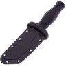 Нож Cold Steel Mini Leatherneck Tanto, 39LSAA