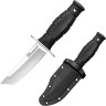 Нож Cold Steel Mini Leatherneck Tanto, 39LSAA
